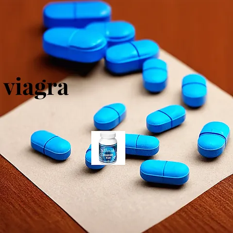 Quel site acheter viagra forum